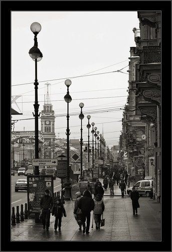 Классический ритм-энд-блюз