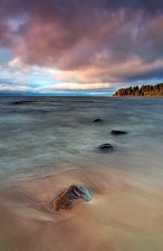 Ладога фото превью