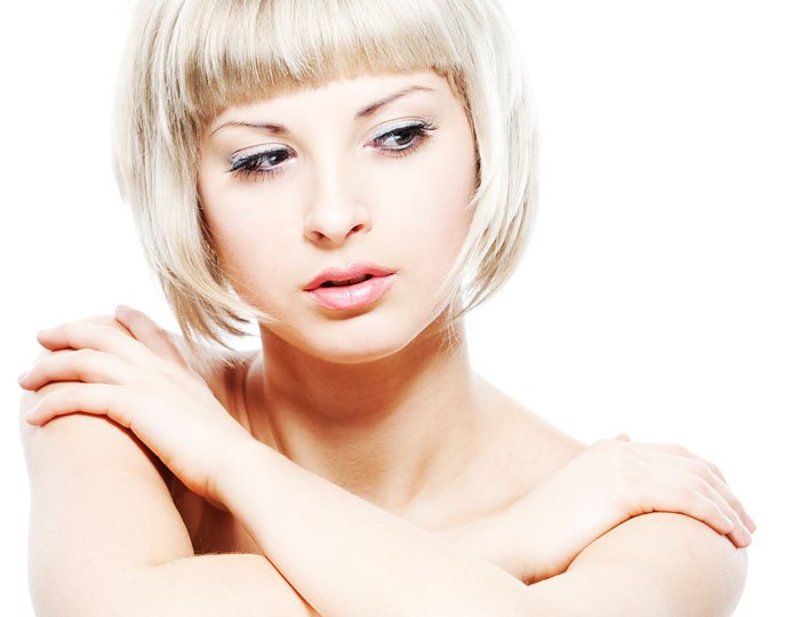 **** фото превью