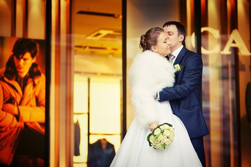 свадьба свадьба фото превью