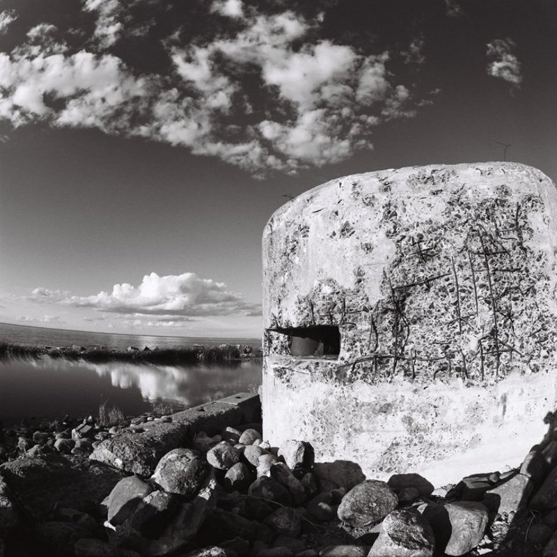 Защищая Ленинград фото превью