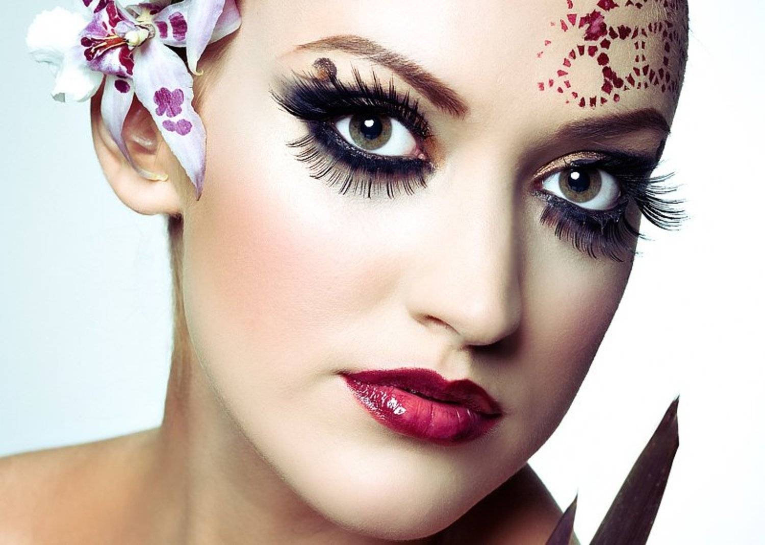 , Вера Владимировnа