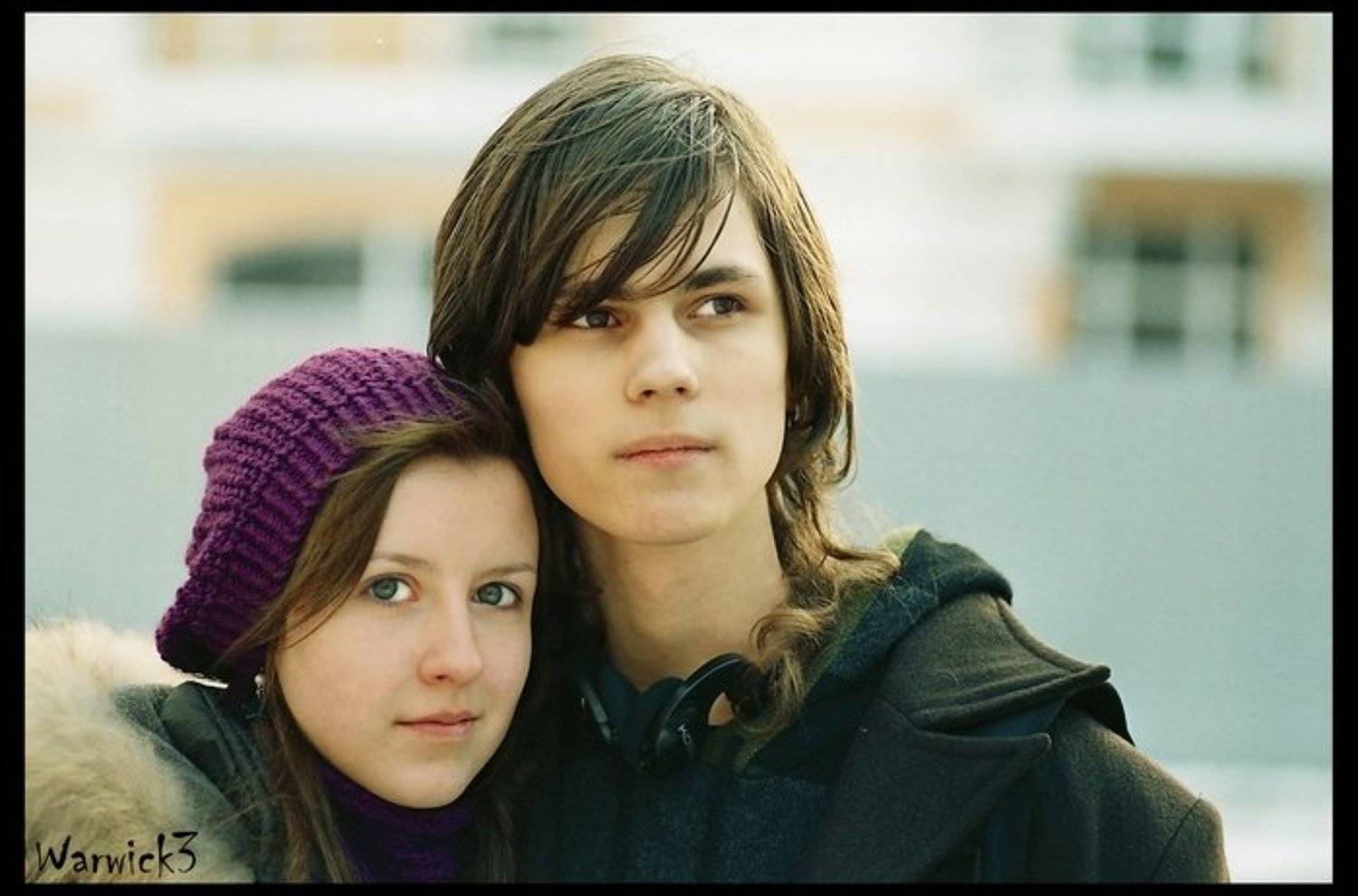 , Кирилл Шибут