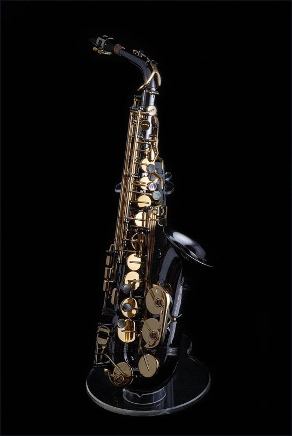 sax,саксофон,джаз,игра,инструменты,музыка,предметка,натюрморт,сток,арт, Александр Путев