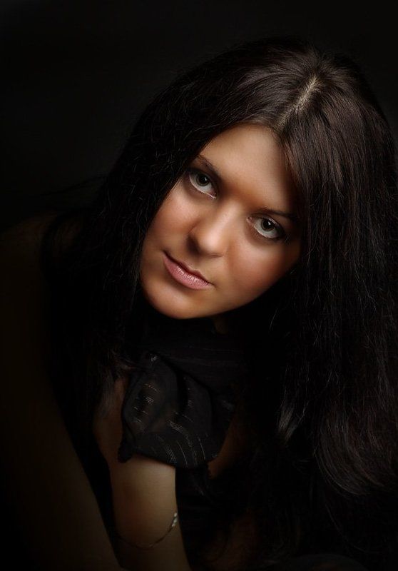 *** фото превью