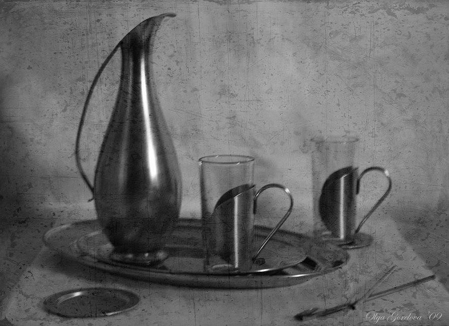 натюрморт, фото, Ольга Горелова