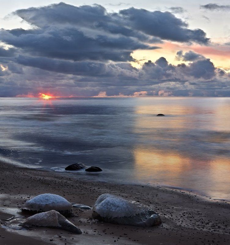 Три-два-один фото превью