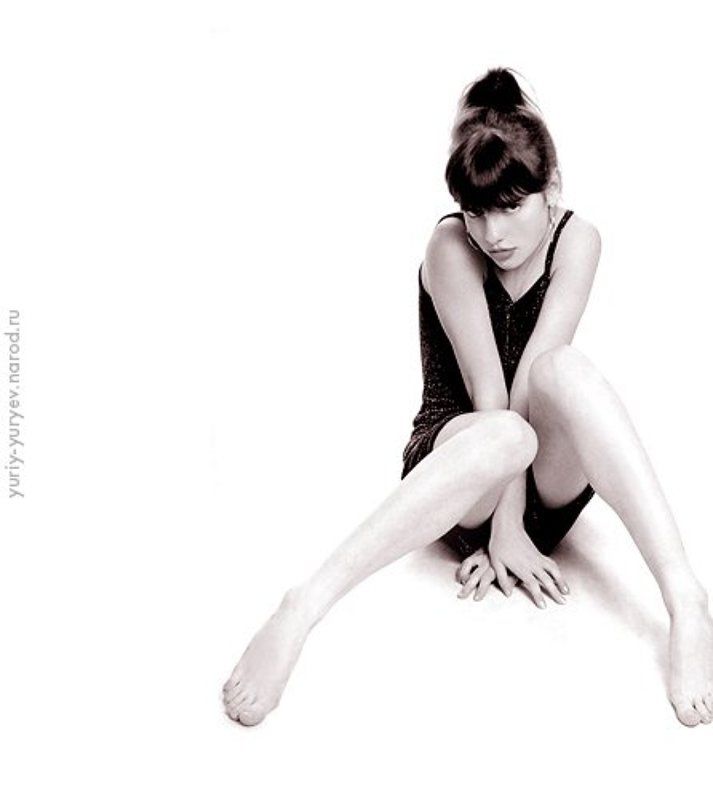 б/н фото превью