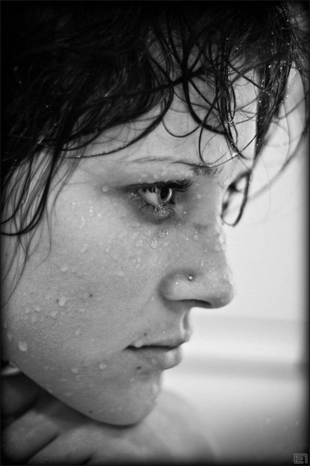 , Евгений Павленко