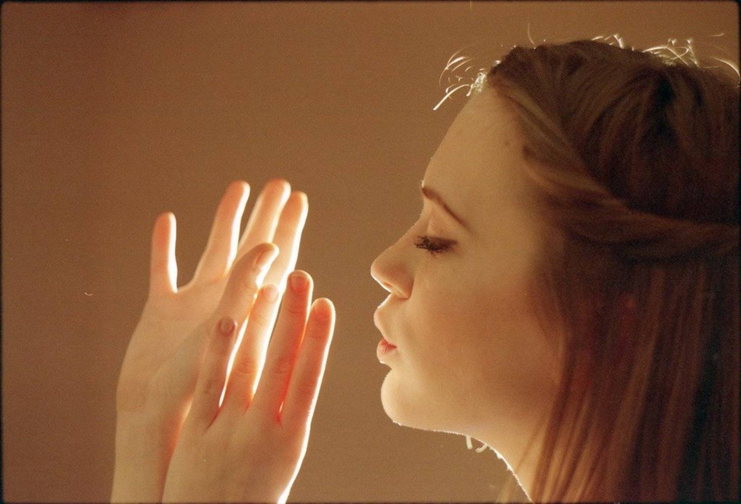 пленка, Алексеенко Александр