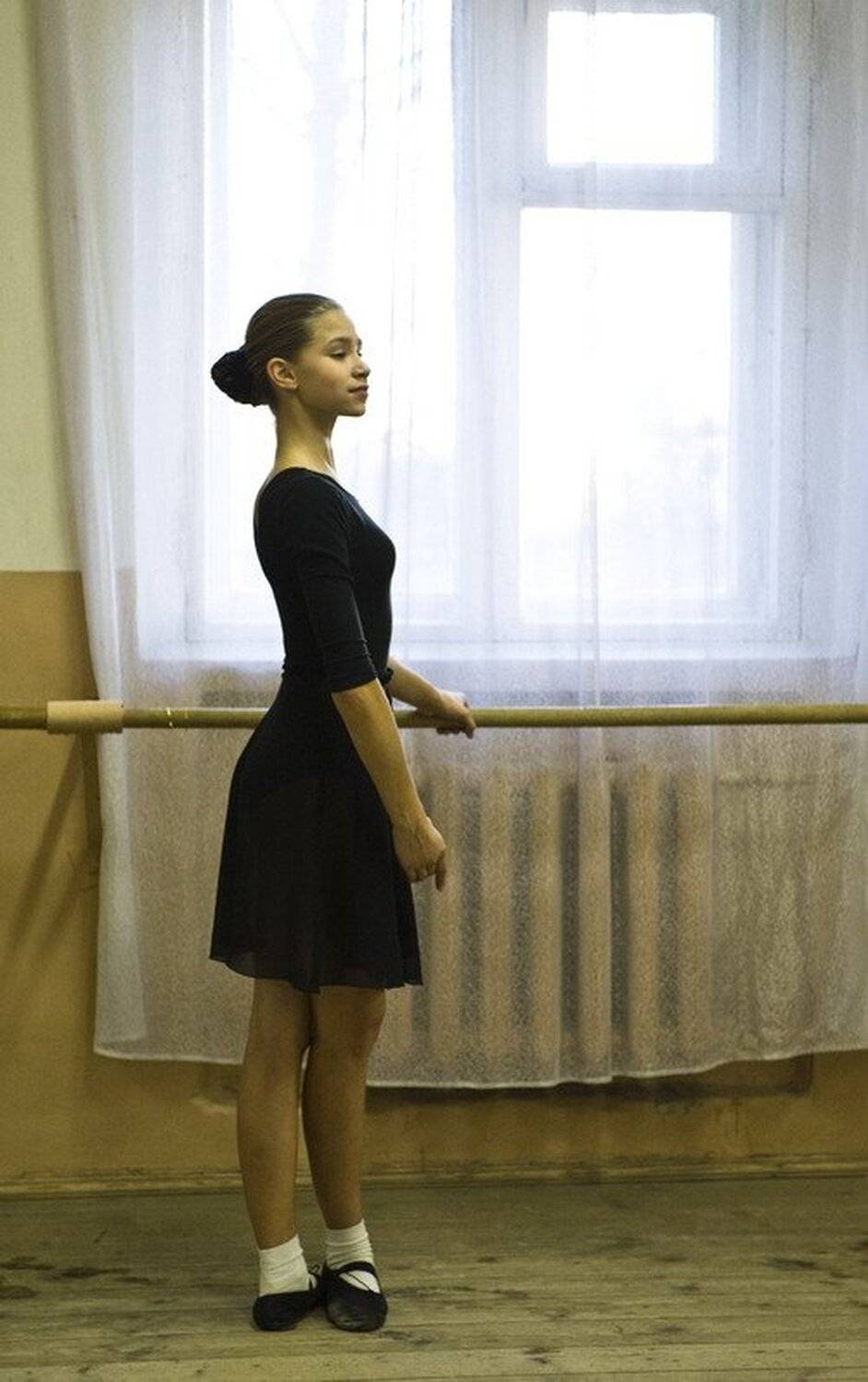 , Алексей Рябов