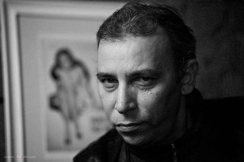 литрбол,встреча,репортаж,экспромт, Александр Путев