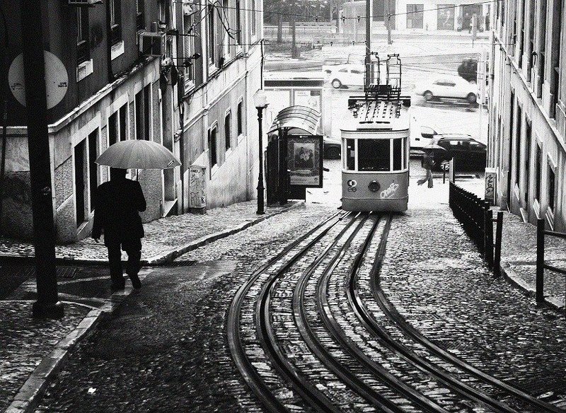 ### фото превью