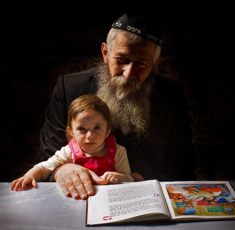 Традиция фото превью