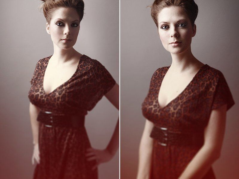 Аня фото превью