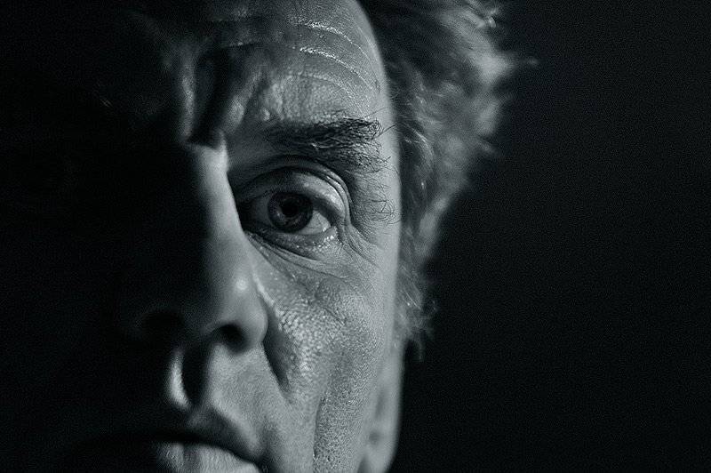 портрет,veegee,путев, Александр Путев