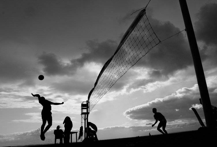 wwwest, Семенов Арсений