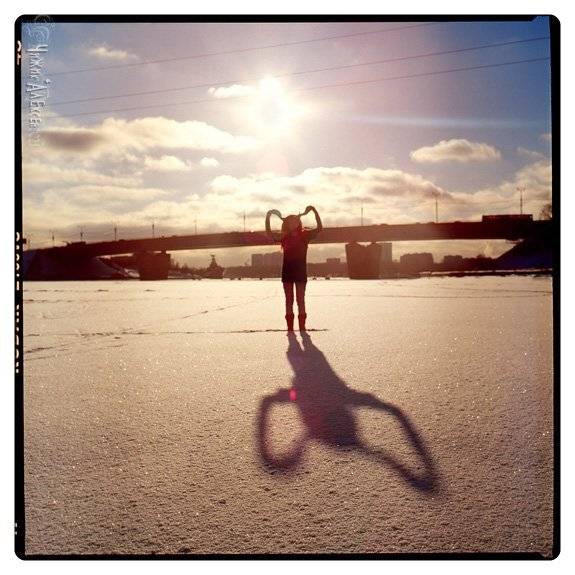 киев88, я увижу нас, но без меня