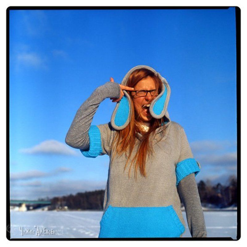 киев88 * фото превью