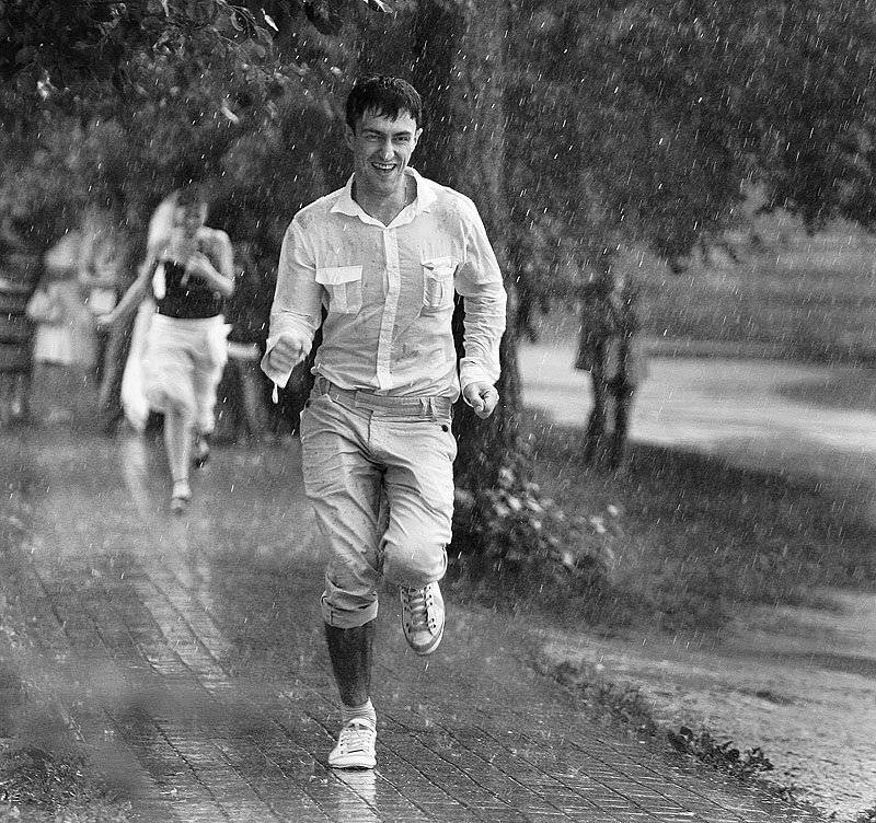 , Максим Юлдашев