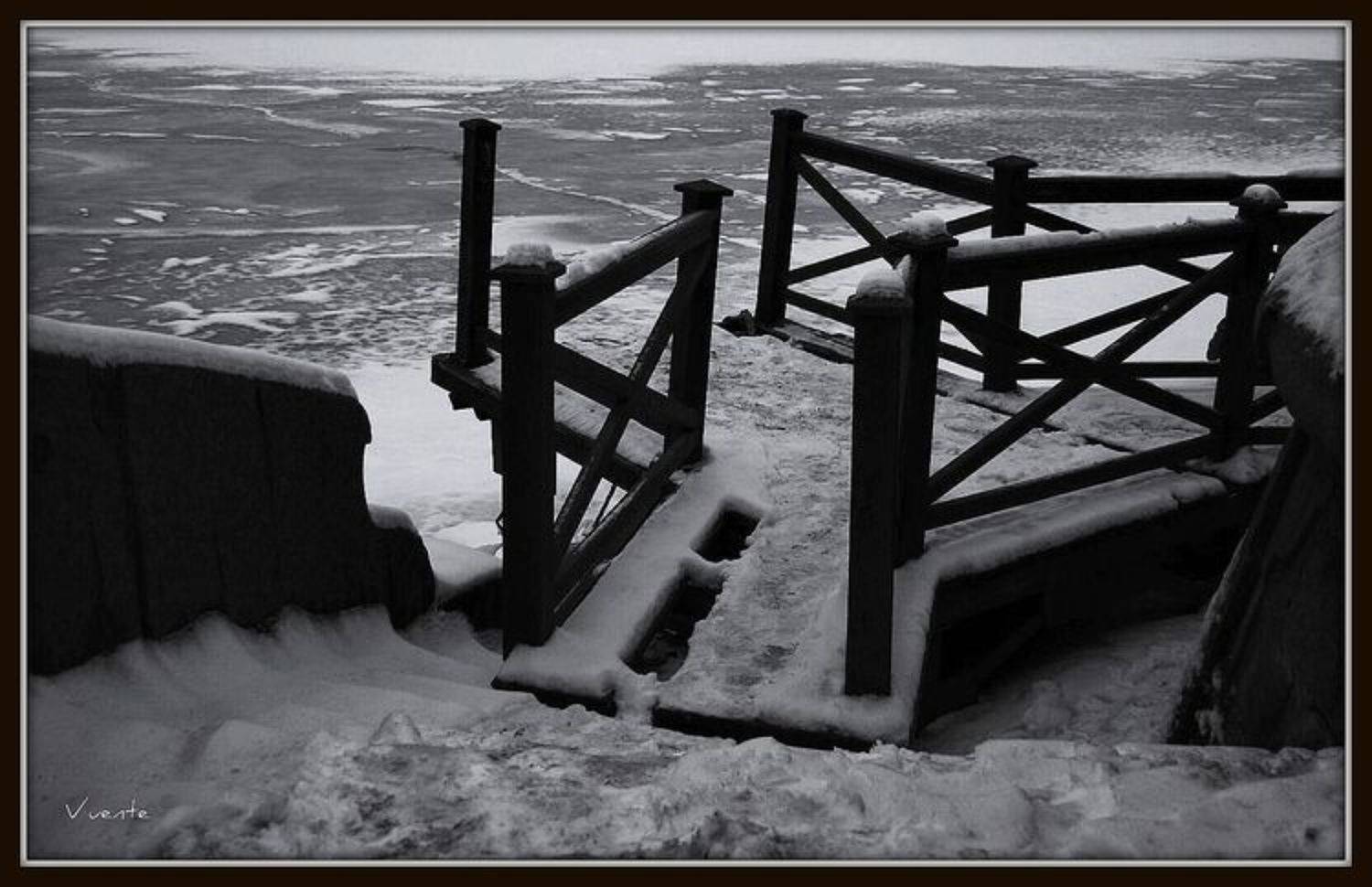 город, петербург, зима, Ира Ветер