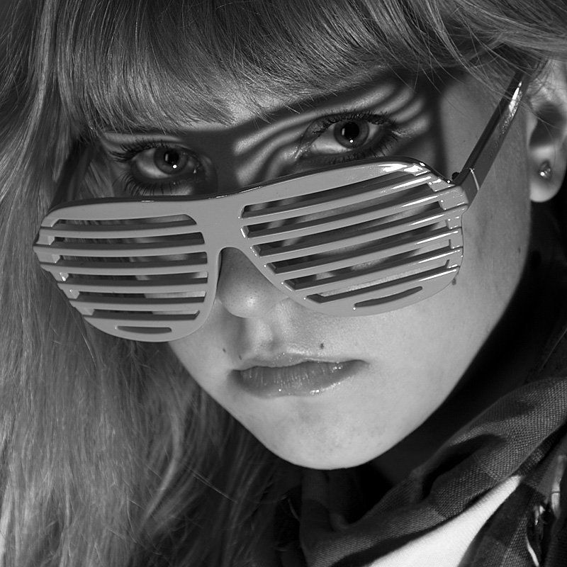 *** фото превью