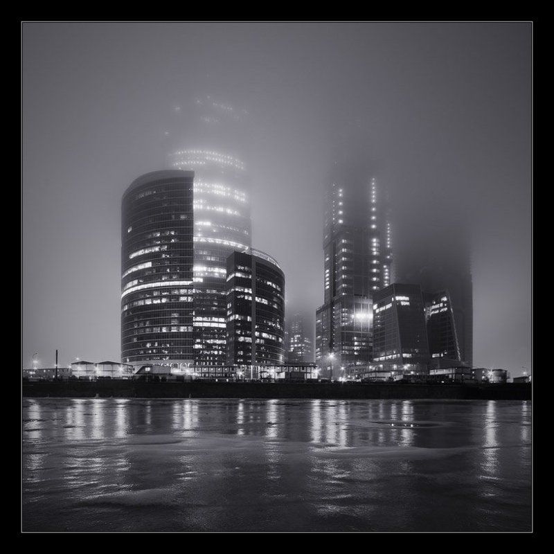 Dreaming... фото превью