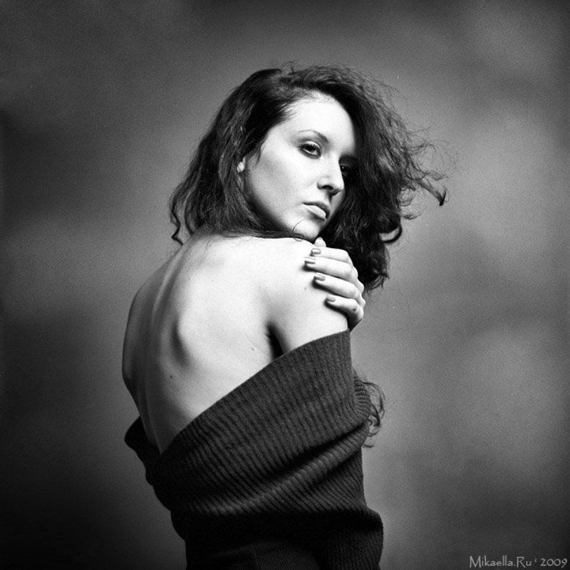 Ольга фото превью