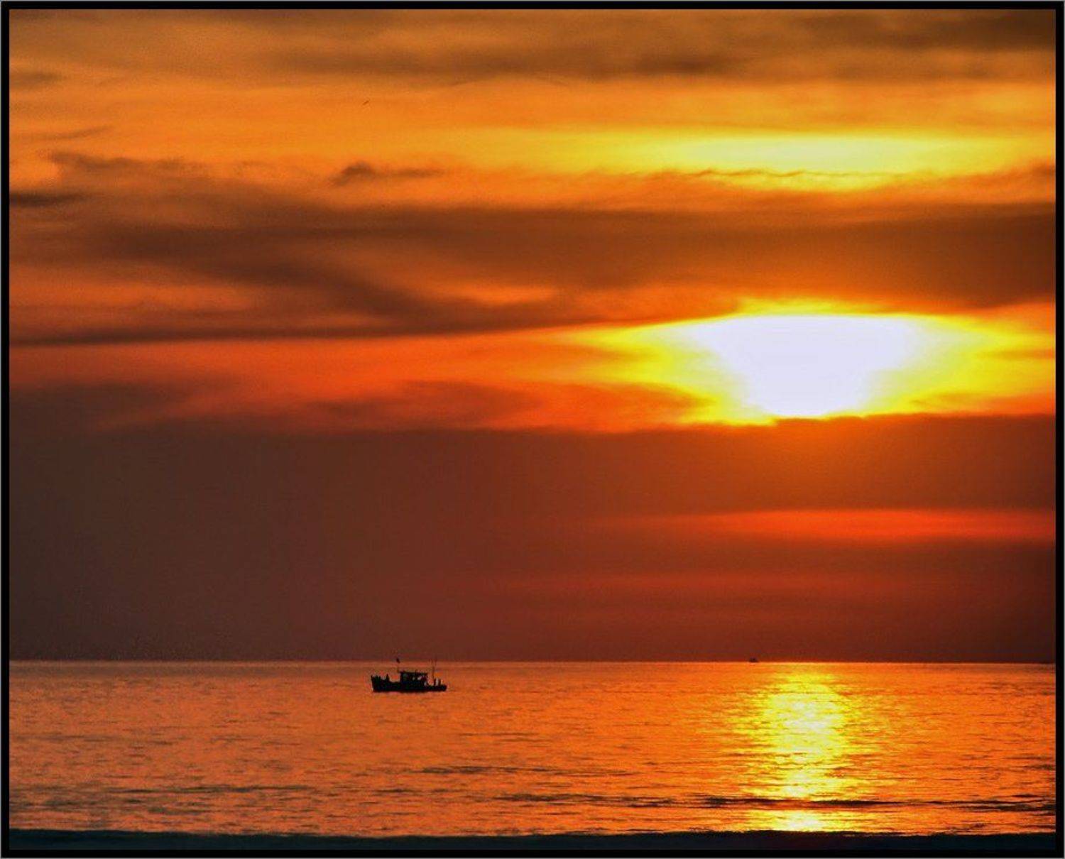 , Лунный Ежик