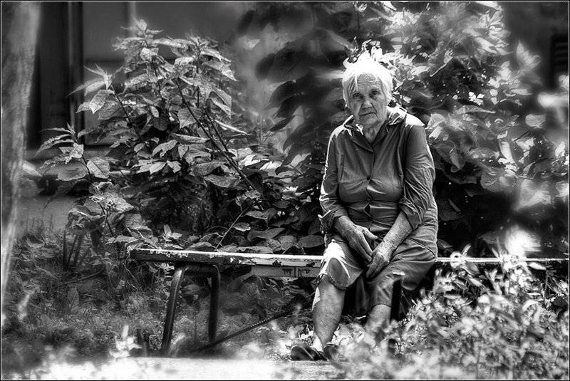 , Любовь Фурс