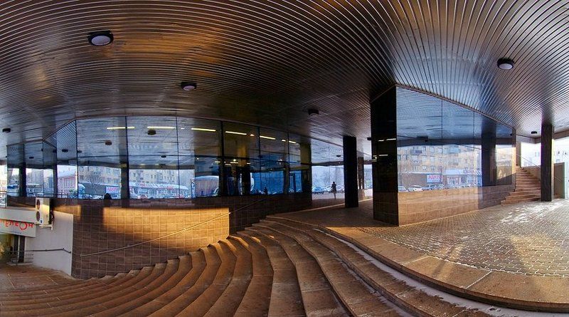 * * * фото превью