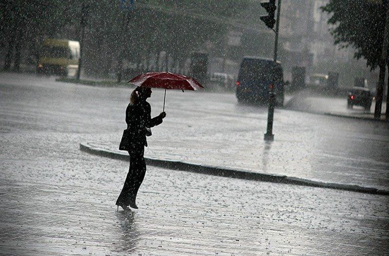 its raining again фото превью