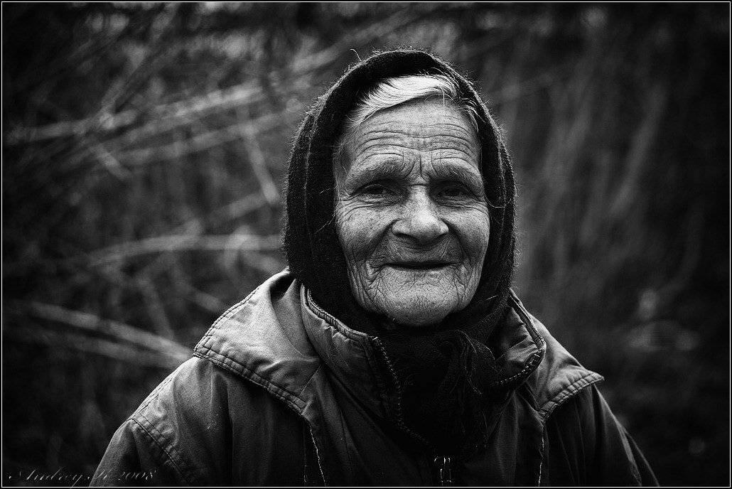 , Андрей Кузьмин