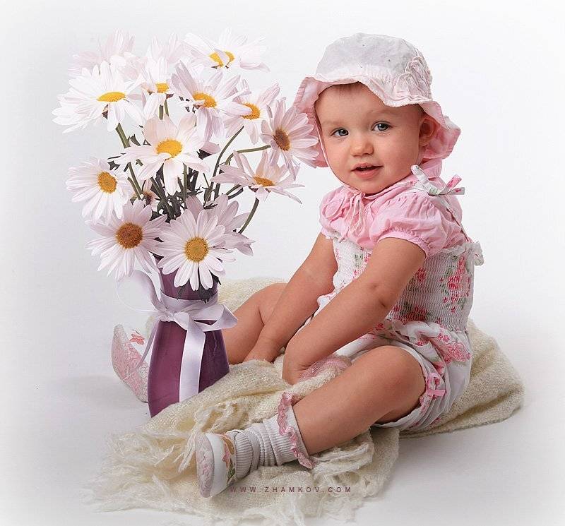 , Дмитрий Жамков