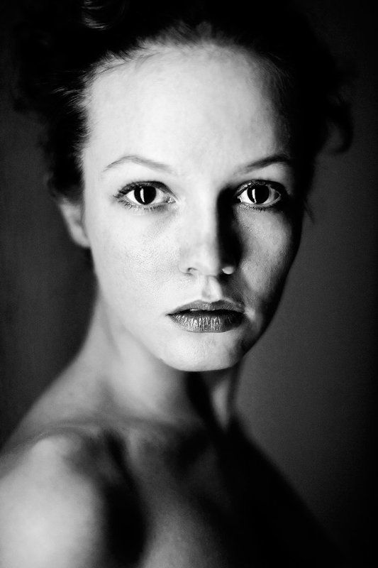 дима Время кошачьих глаз.. фото превью