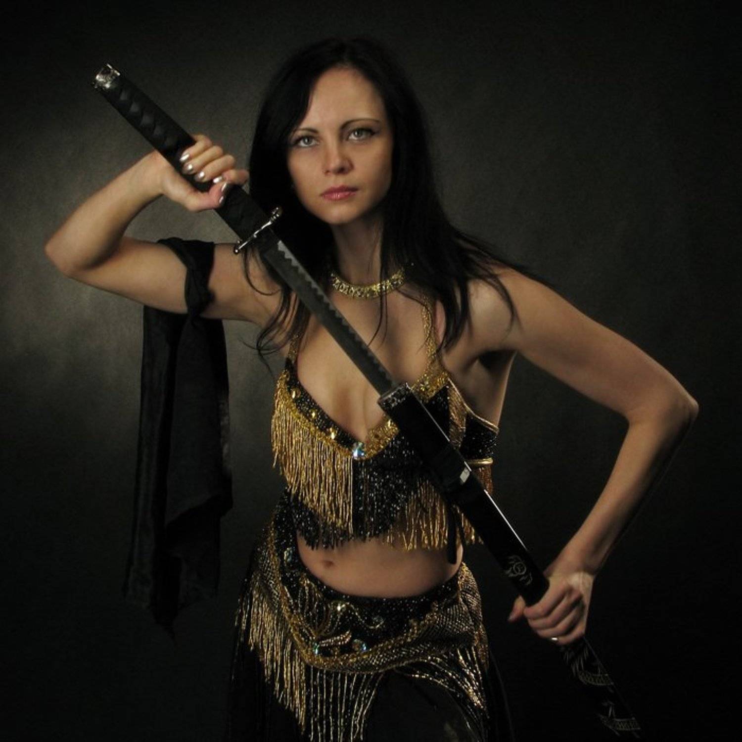 девушка, молодость, красота, восток, Olga Panteleeva