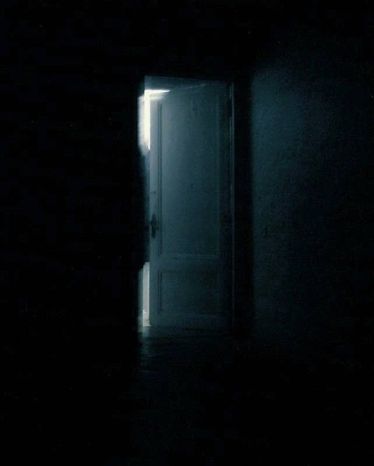 blackbox, Deep in Violet