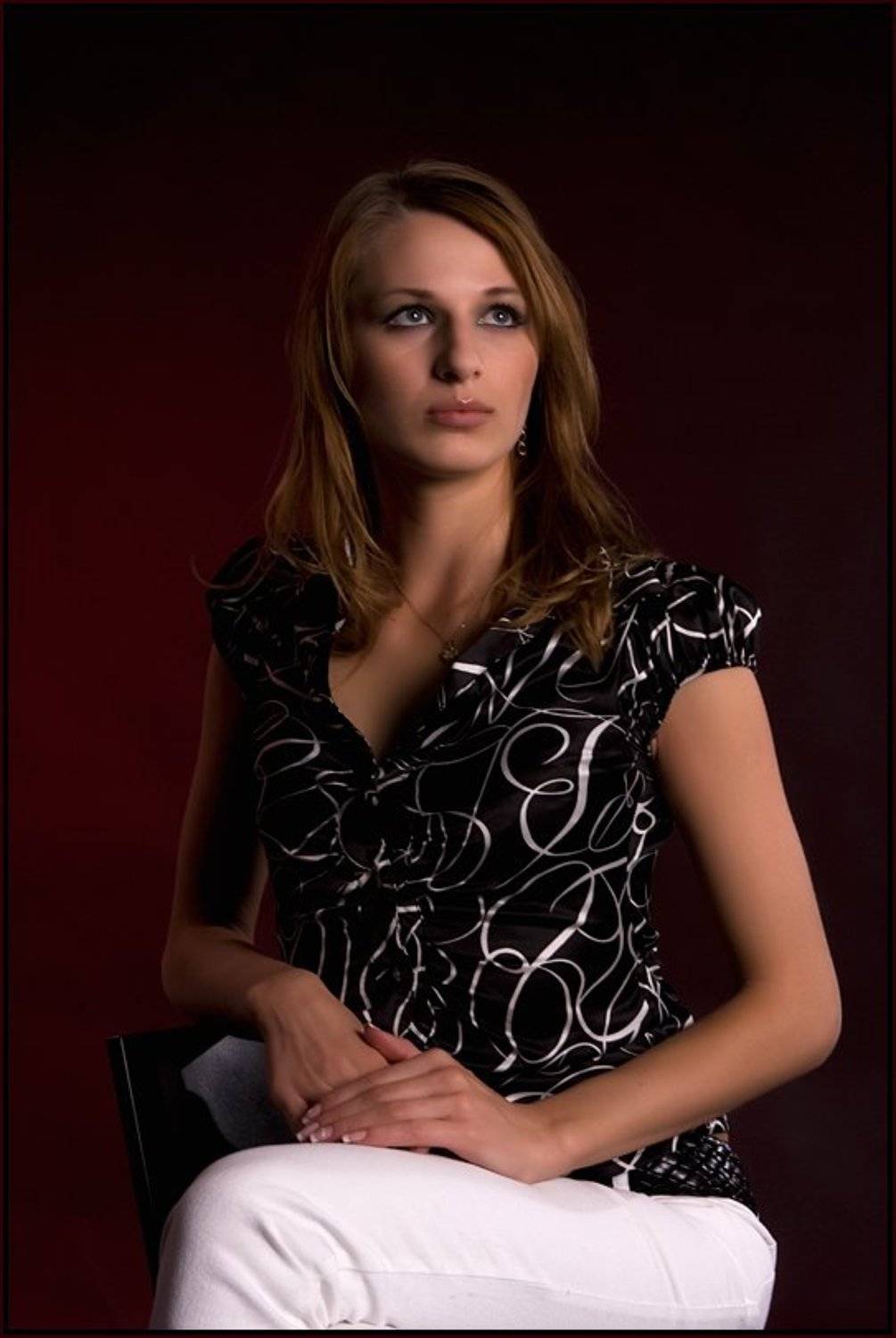 , Alexander Tolchinskiy