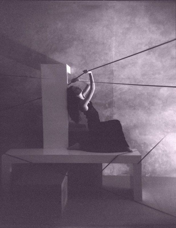 арина *** фото превью