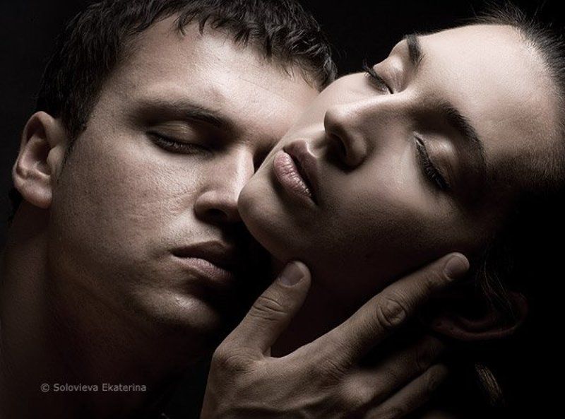 *** фото превью