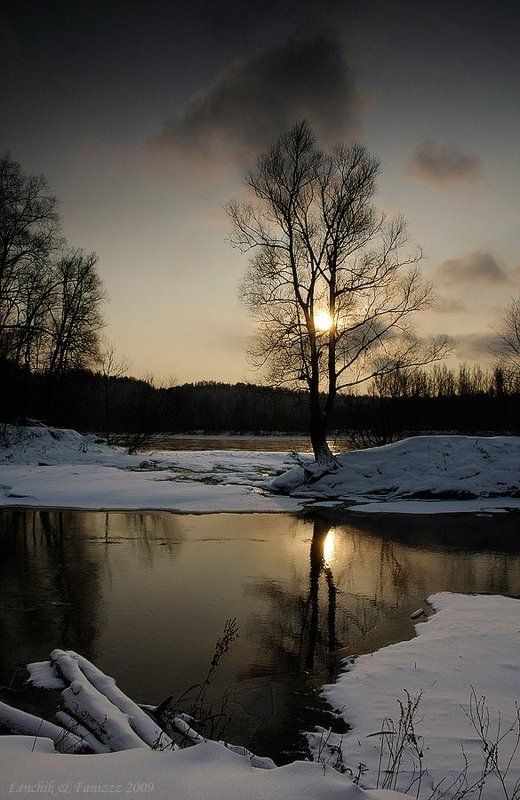 \\()/ фото превью