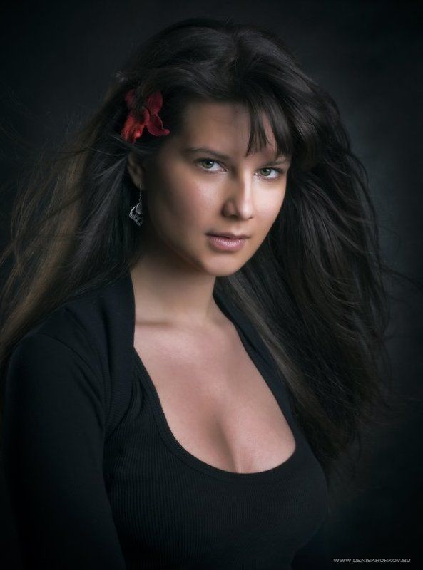 *** repost фото превью