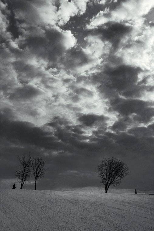 , Лямеборшай Валерия