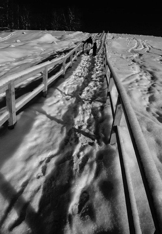 *** фото превью