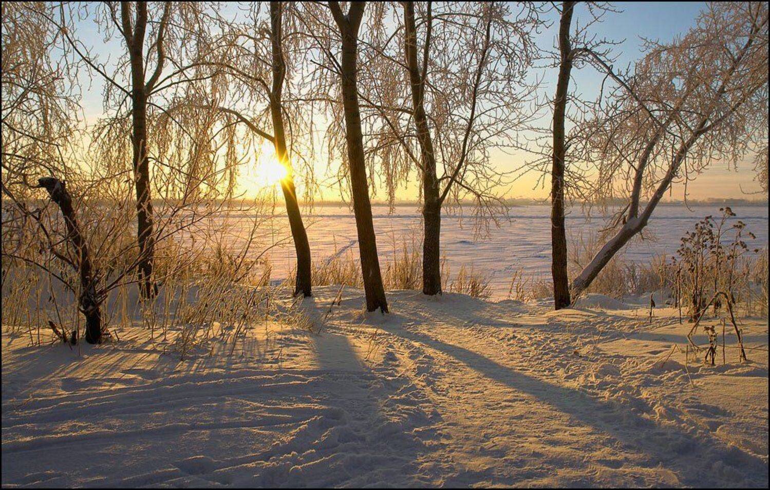 , Зайцев Владимир