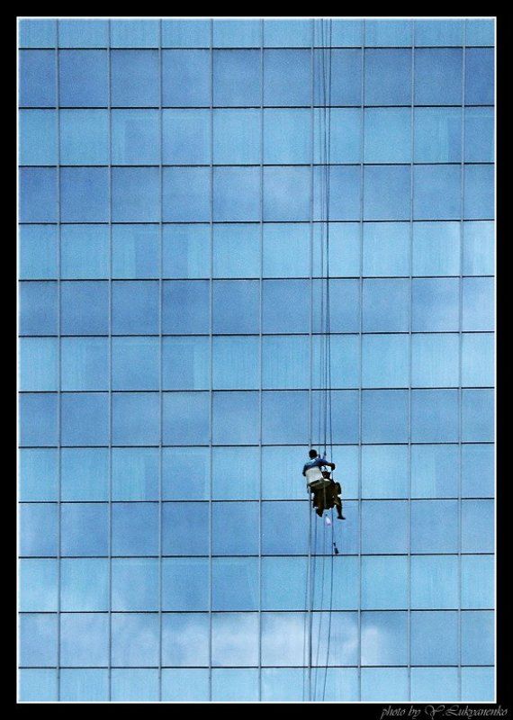 Skycleaner фото превью