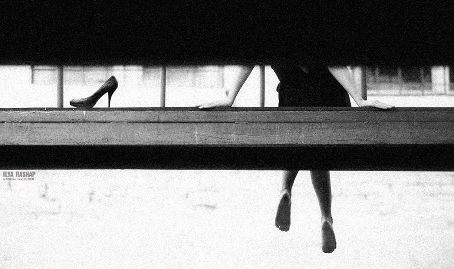 , Илья Рашап www.art2photo.com