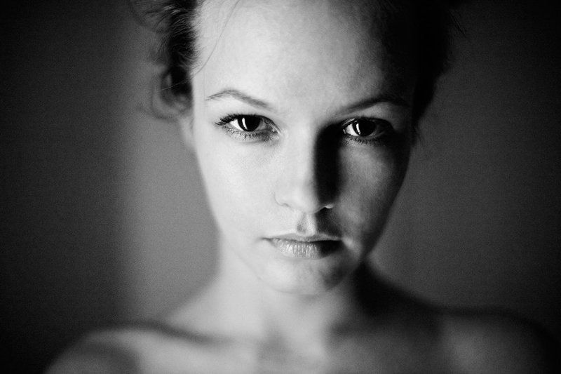 дима Нууу?...и?...к-т-о?! мЯфЪ! фото превью