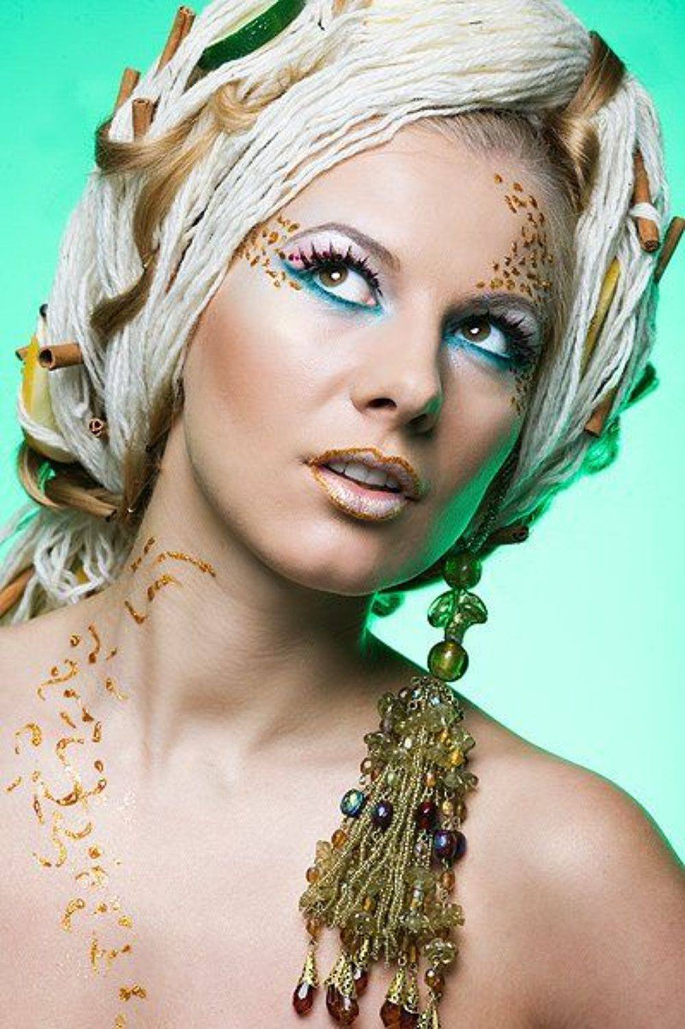 , Вера Владимировnа