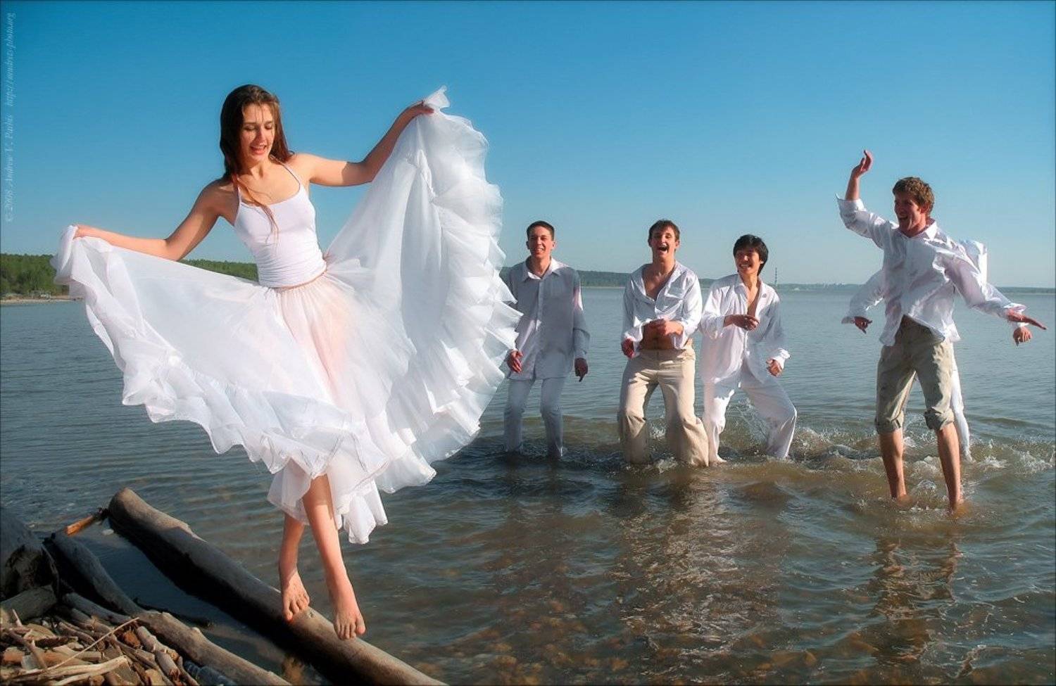 пашис, pashis, юбилей, жизнь, мечта, воплощение, Pashis Пашис Андрей